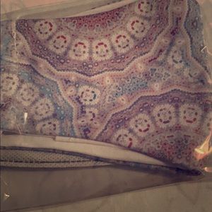 Face mask for women’s